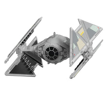 Load image into Gallery viewer, Star Wars: Andor™ TIE Avenger™ Ornament

