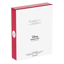 Load image into Gallery viewer, Star Wars™ Luke Skywalker™ Vintage Figure Ornament
