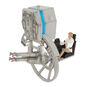 Load image into Gallery viewer, Star Wars™ TIE Fighter™ Attack Collection Luke Skywalker™ Ornament With Light and Sound
