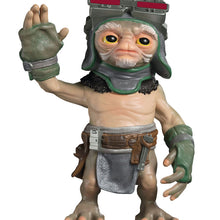 Load image into Gallery viewer, Star Wars: The Mandalorian and Grogu™ Anzellan™ Ornament - Hallmark Timmins
