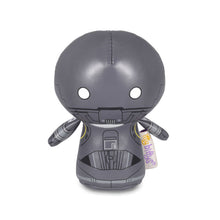 Load image into Gallery viewer, itty bittys® Star Wars: Rogue One™ K-2SO™ Plush
