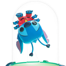 Load image into Gallery viewer, Disney Lilo &amp; Stitch Experiment 626 Funko POP!® Ornament With Light
