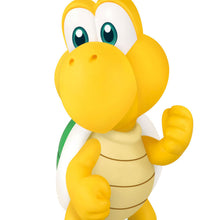 Load image into Gallery viewer, Nintendo Super Mario™ Koopa Troopa Ornament
