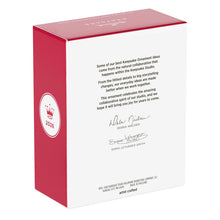 Load image into Gallery viewer, A Pony for Christmas 2026 Ornament - Hallmark Timmins
