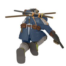 Load image into Gallery viewer, Teenage Mutant Ninja Turtles The Last Ronin Ornament
