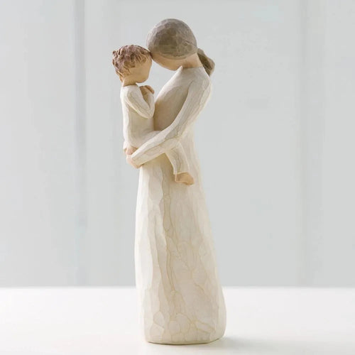 Willow Tree - Tenderness - Hallmark Timmins