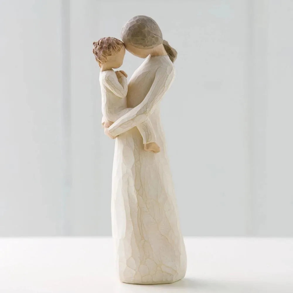 Willow Tree - Tenderness - Hallmark Timmins