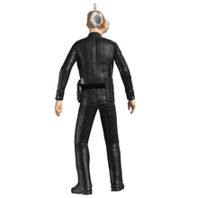 Load image into Gallery viewer, Terminator 2: Judgment Day™ T-1000 Ornament
