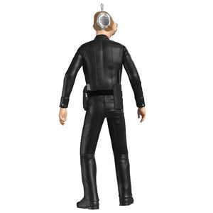 Terminator 2: Judgment Day™ T-1000 Ornament