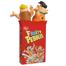 Load image into Gallery viewer, The Flintstones™ Fruity Pebbles™ Ornament
