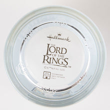 Load image into Gallery viewer, The Lord of the Rings™ Fellowship Collectible Drinking Glass, 13.5 oz.

