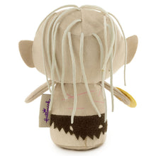 Load image into Gallery viewer, itty bittys® The Lord of the Rings™ Gollum™ Plush With Sound - Hallmark Timmins
