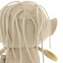 Load image into Gallery viewer, itty bittys® The Lord of the Rings™ Gollum™ Plush With Sound - Hallmark Timmins
