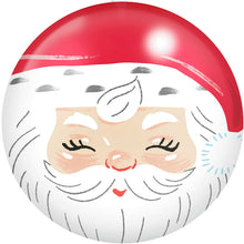 Load image into Gallery viewer, The North Pole&#39;s Countdown to Christmas Ornaments and Book Set
