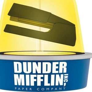 The Office Dwight's Stapler Ornament With Sound