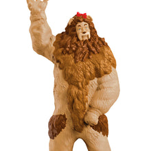 Load image into Gallery viewer, The Wizard of Oz™ Cowardly Lion™ Ornament - Hallmark Timmins

