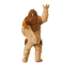Load image into Gallery viewer, The Wizard of Oz™ Cowardly Lion™ Ornament - Hallmark Timmins
