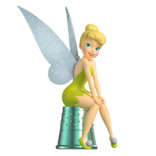 Load image into Gallery viewer, Disney Peter Pan Precocious Pixie Ornament - Hallmark Timmins
