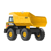 Load image into Gallery viewer, Hasbro® Tonka® Mighty Dump Truck Ornament
