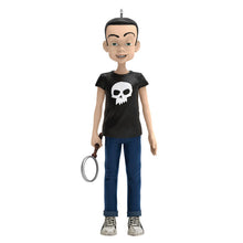 Load image into Gallery viewer, Disney/Pixar Toy Story Sid Phillips Ornament

