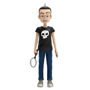Disney/Pixar Toy Story Sid Phillips Ornament