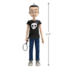 Load image into Gallery viewer, Disney/Pixar Toy Story Sid Phillips Ornament
