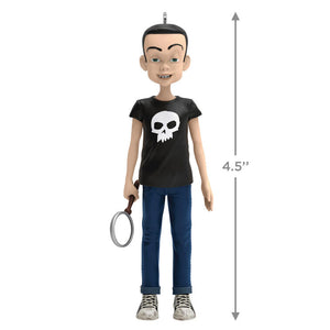Disney/Pixar Toy Story Sid Phillips Ornament