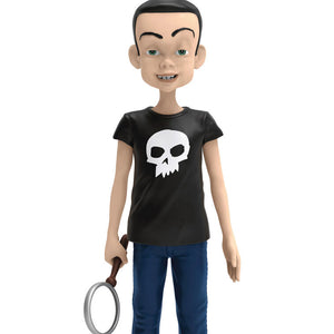 Disney/Pixar Toy Story Sid Phillips Ornament