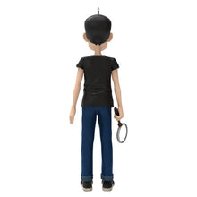 Load image into Gallery viewer, Disney/Pixar Toy Story Sid Phillips Ornament
