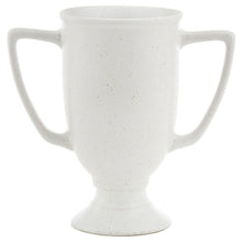 Load image into Gallery viewer, Best Dad Ever Trophy Pencil Holder

