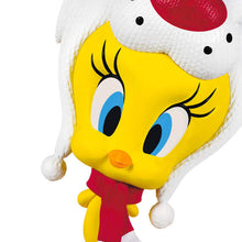 Load image into Gallery viewer, Looney Tunes™ Tweety™ Puddy Tat Hat Ornament
