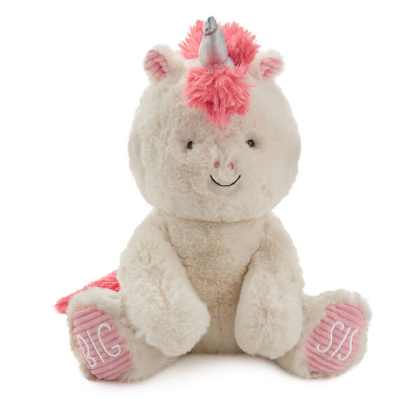 Plush Toys Stuffed Animals Gifts Hallmark Timmins