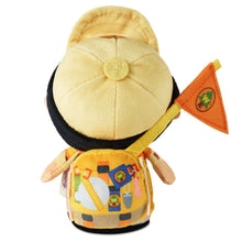 Load image into Gallery viewer, itty bittys® Disney/Pixar Up Russell Plush
