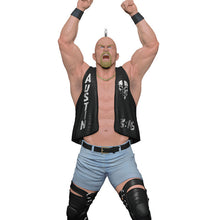 Load image into Gallery viewer, WWE Stone Cold Steve Austin Ornament

