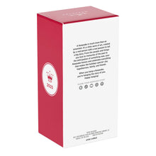 Load image into Gallery viewer, WWE Stone Cold Steve Austin Ornament
