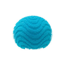 Load image into Gallery viewer, Schylling NeeDoh Fuzz Ball Wonder Waves
