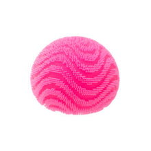 Load image into Gallery viewer, Schylling NeeDoh Fuzz Ball Wonder Waves
