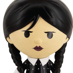 Wednesday Addams Hallmark Ornament