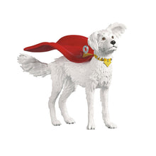 Load image into Gallery viewer, DC™ Superman™ Krypto the Superdog™ Ornament - Hallmark Timmins
