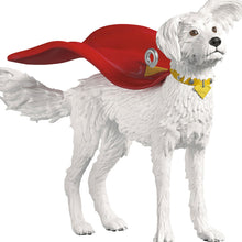 Load image into Gallery viewer, DC™ Superman™ Krypto the Superdog™ Ornament - Hallmark Timmins
