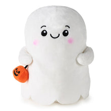 Load image into Gallery viewer, Friendly Ghost Plush, 8"
