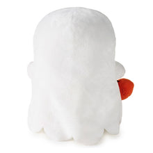 Load image into Gallery viewer, Friendly Ghost Plush, 8"
