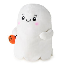 Load image into Gallery viewer, Friendly Ghost Plush, 8"
