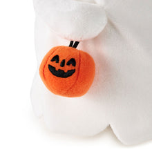 Load image into Gallery viewer, Friendly Ghost Plush, 8"
