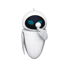 Load image into Gallery viewer, Disney/Pixar Wall-E Eve Ornament - Hallmark Timmins

