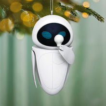 Load image into Gallery viewer, Disney/Pixar Wall-E Eve Ornament - Hallmark Timmins
