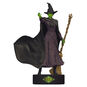 Load image into Gallery viewer, Wicked Defying Gravity Ornament With Sound - Hallmark Timmins
