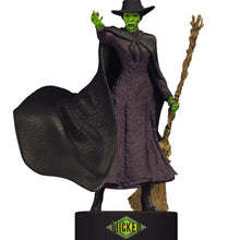 Load image into Gallery viewer, Wicked Defying Gravity Ornament With Sound - Hallmark Timmins
