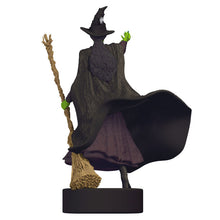Load image into Gallery viewer, Wicked Defying Gravity Ornament With Sound - Hallmark Timmins
