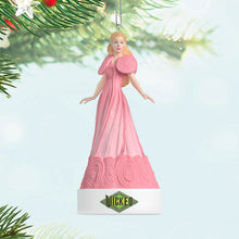 Load image into Gallery viewer, Wicked Popular Musical Ornament
